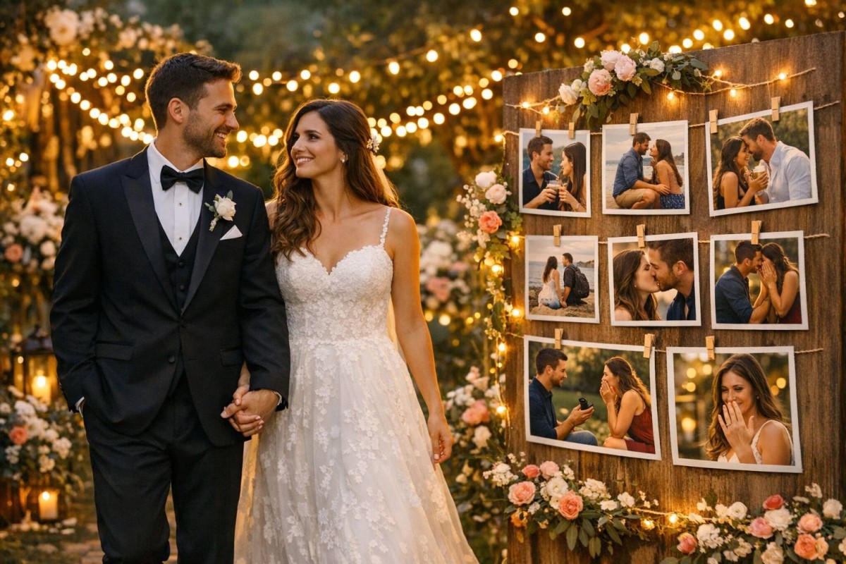de-la-primera-cita-al-altar-como-pasar-de-una-relacion-online-a-organizar-la-boda-perfecta-1766045268